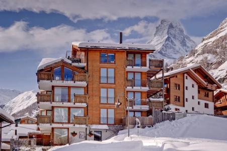 22 Summits - 7