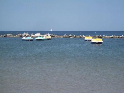 Des Bains - 10