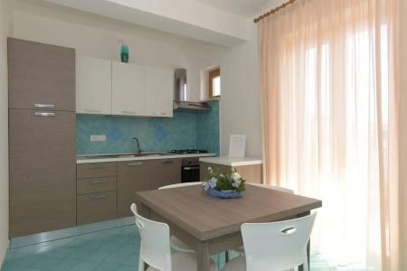 b&b Sperlonga - 14