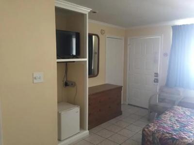 Ocean Cove - 29