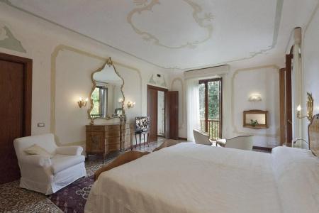 Il Cantelino - 6