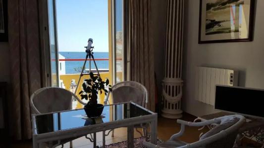 La Residencia - 76