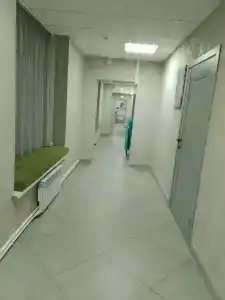 ЭкоХостел - 2