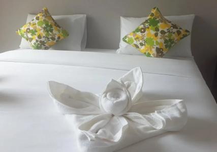 Karon Sea Side - 5