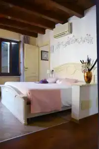 Relais Ponte Pietra - 55