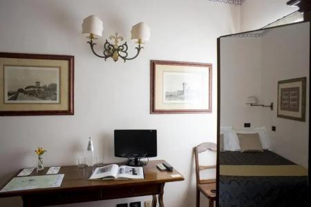 Le Cannelle b&b - 35