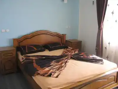 Accommodation Royal Azur - 120