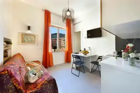 Orsola Sorrento Suites - 14