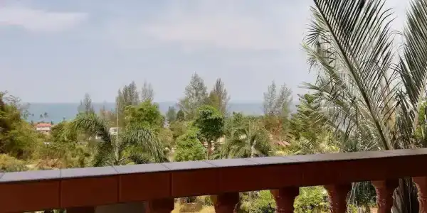 Freedom Estate - 44