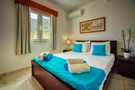 Elounda Water Park Residence - 85