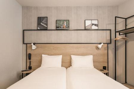 ibis Avignon Sud - 34