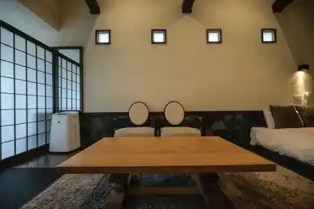 Hoozue no Toki - 18