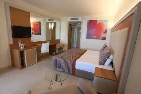 Pegasos Resort - 51