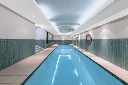 Adina Apartment Coogee - 13