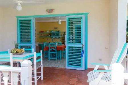 Playa Colibri - 107