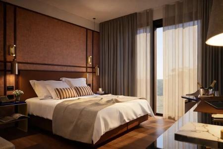Globus, Sure Hotel Collection by Best Western - 83