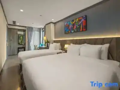 Bonsella Prestige & Spa - 106