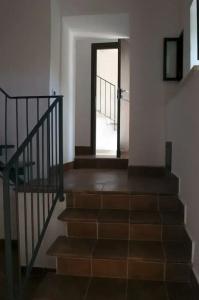 Residence Zelzar - 59
