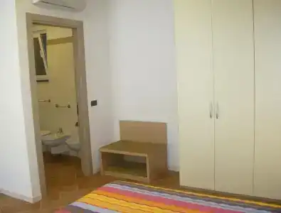 Locanda Ca Da Iride - 2
