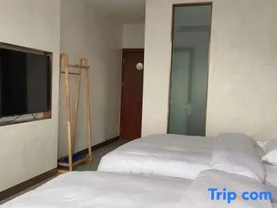 Mike Garden Resort - Sha Extar Plus - 137