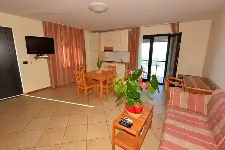 Miramare Residence - 39