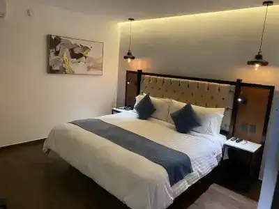 Boutique Casa Loreta - 44
