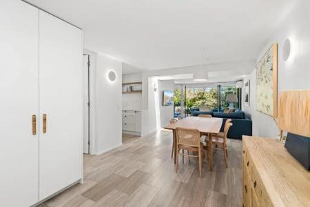 Jacaranda Noosa - 155