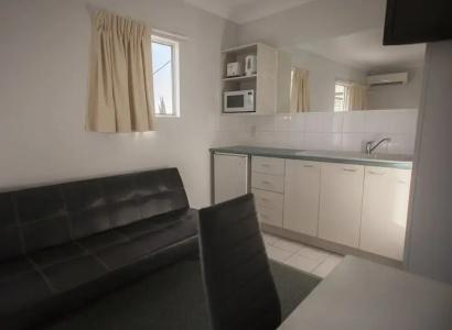 Herston Place - 19