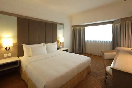 Sunway Hanoi - 102