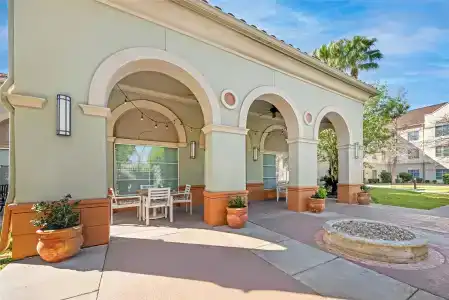 Homewood Suites at Mall Del Norte - 40