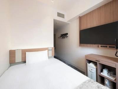 Vessel Inn Hakata Nakasu - 27