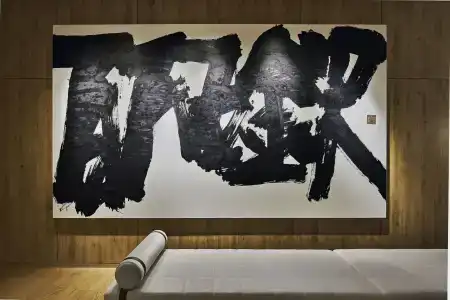 Hyatt Centric Kanazawa - 27