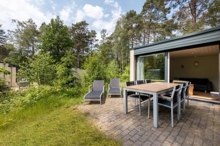 Center Parcs Bispinger Lüneburger Heide - 120