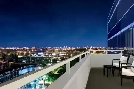 The Westin Fort Lauderdale - 24