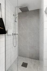 Radisson Blu, Haugesund - 39