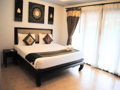 Arina Boutique Residence - 13