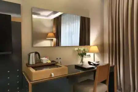 Divan Corlu - 59