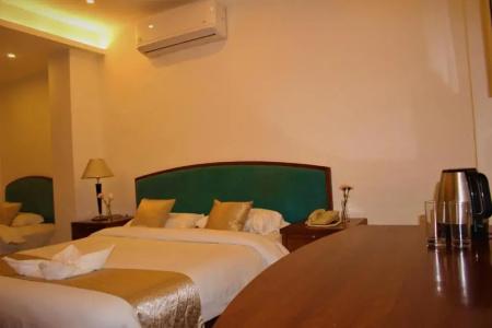 New Merryland - 43