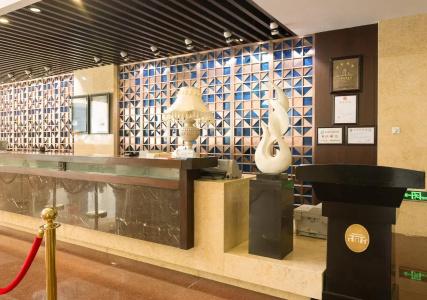 Guangdong Yingbin - 12