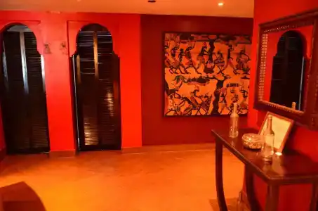 Caribbean Village Agador - All inclusive - 21