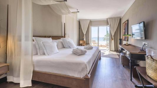Be Live Adults Only La Cala Boutique - 11