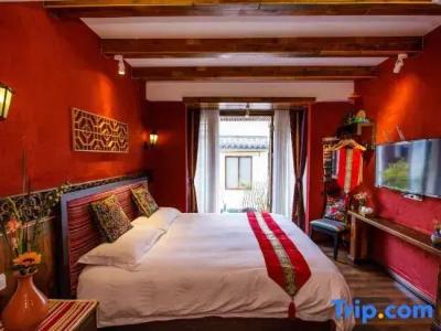 Huage - 50