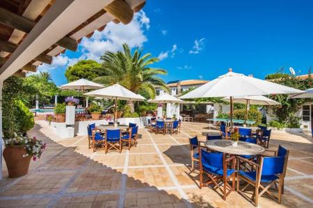 The Sea Club - 23