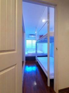 Zleepinezz Hostel - 21