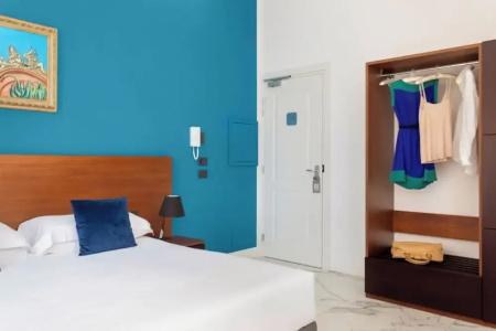Palazzo Sovrana - 32