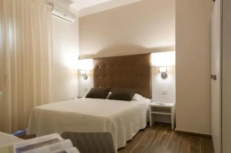 Albergo Battelli - 57