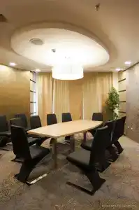 Pravets Golf & Spa Resort - 18