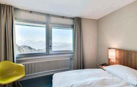 Bellevue Kriens - 2