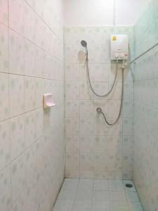 Saitharn Iyara &Spa - 62