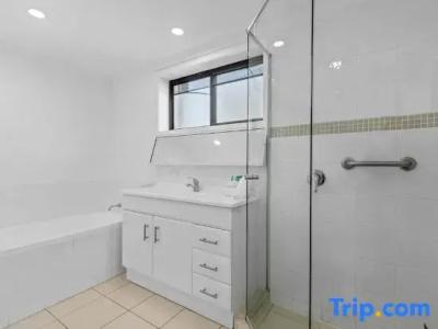 Culgoa Point Beach - 149